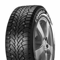  Pirelli 195/65 R15 91T Pirelli ICE XL  . . (4370100) ()