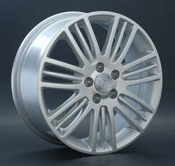  Replay 7,5x18 5/108/52,5/63,3 Replay FORD FD88 SILVER . . (034100-990177003) ()