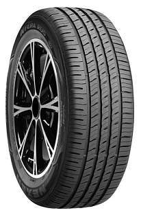  Roadstone 215/65 R16 102H Roadstone NFERA RU5 XL  . (R14014) ()