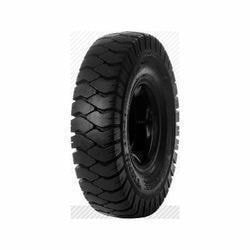 Шины грузовые Rodaco 6,5 R10 Rodaco A1 PLUS FULLSET (JS2) 10 сл. Пневматическая TT Индустриальная всесезон арт. (50.4246.4208) (фото)