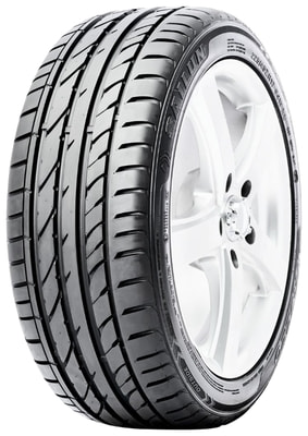  Sailun 195/45 R15 78V Sailun ATREZZO ZSR  . (3220002640) ()