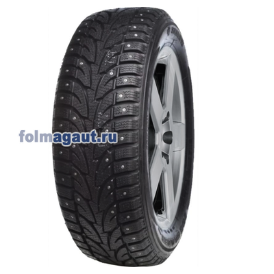  Sailun 195/70 R15C 102Q Sailun ICE BLAZER WST1  . . (3220003712) ()