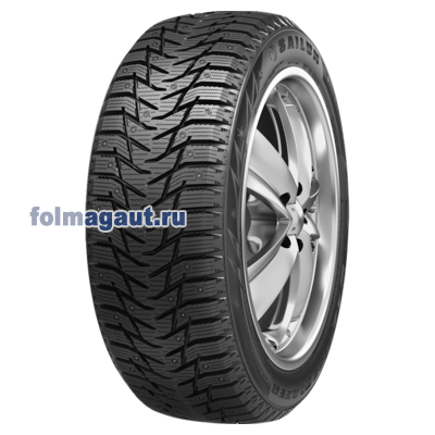  Sailun 175/70 R13 82T Sailun ICE BLAZER WST3  . . (3220005617) ()