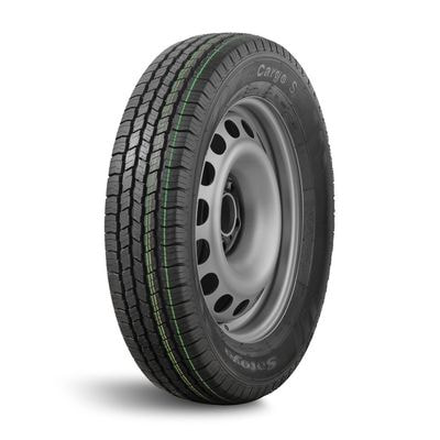  Satoya 185/75 R16C 104/102R Satoya CARGO S  . (537055) ()