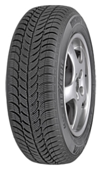  Sava 205/60 R15 91H Sava ESKIMO S3 PLUS   . . (527322) ()