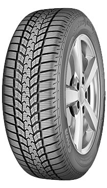  Sava 255/55 R18 109H Sava ESKIMO 2 SUV XL   . . (532504) ()