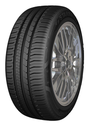 Шины Starmaxx 215/60 R16 95V Starmaxx NATUREN ST542 лето арт. (53301) (фото)