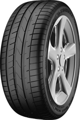  Starmaxx 215/45 R16 90V Starmaxx ULTRASPORT ST760  . (56235) ()