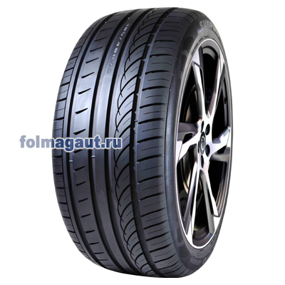  Sunfull 215/60 R17 96H Sunfull MONT-PRO HP881  . (200S3011) ()