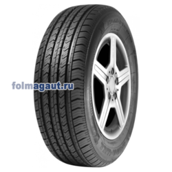  Sunfull 225/60 R17 99H Sunfull MONT-PRO HT782  . (201S6019) ()