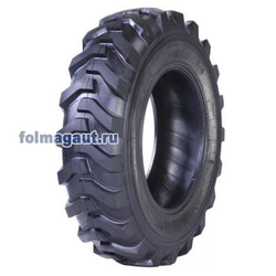Шины грузовые Toptrust 16,9 R28 Toptrust R-4 всесезон. арт. (TT010500) (фото)