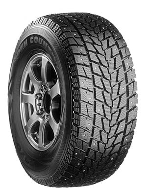  Toyo 275/50 R22 111T Toyo OPEN COUNTRY IT  . . (11245) ()