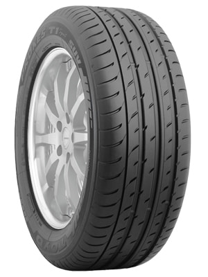  Toyo 215/55 R18 99V Toyo PROXES T1 SPORT SUV xl t1  . (TS00196) ()