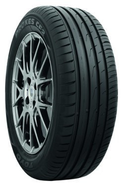  Toyo 215/65 R16 98H Toyo PROXES CF2 SUV  . (TS00844) ()