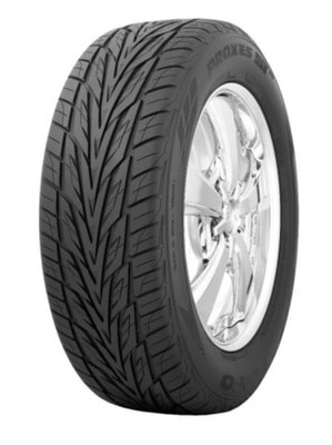  Toyo 225/60 R17 103V Toyo PROXES ST III  . (TS01087) ()