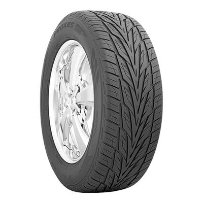  Toyo 225/65 R17 106V Toyo PROXES ST III SUV  . (TS01088) ()