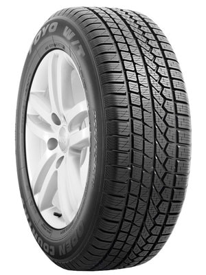  Toyo 205/70 R15 96T Toyo OPEN COUNTRY WT SUV   . . (TW00357) ()
