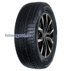  Triangle 225/60 R18 104R Triangle PL01   . . (CTS164394) ()