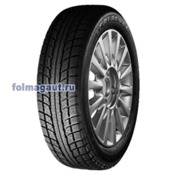  Triangle 225/60 R17 99H Triangle TR777   . . (CTS166388) ()