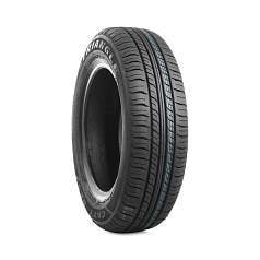 Triangle 205/65 R15 94H Triangle TR928  . (CTS227644) ()