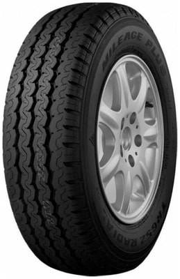  Triangle 195/70 R15C 104/102S Triangle TR652  . (CTS228012) ()
