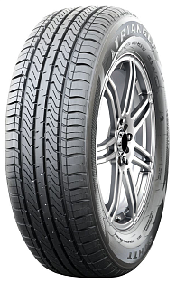  Triangle 175/50 R15 75H Triangle TR978  . (CTS228033) ()