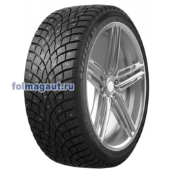  Triangle 225/65 R17 106T Triangle ICELYNX TI501  . . (CTS236333) ()