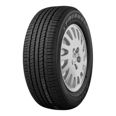  Triangle 265/65 R17 112H Triangle TR257  . (CTS237376) ()