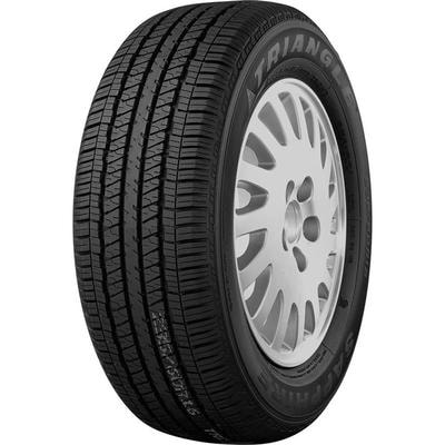  Triangle 265/65 R17 112H Triangle TR257  . (CTS237376) ()