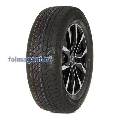  Viatti 205/70 R15 96T Viatti NORDICO BOSCO ST V-526   . . (3150083) ()