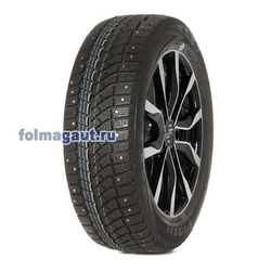 Шины Viatti 185/65 R14 86T Viatti NORDICO BRINA V-522 зима шип. арт. (3151005) (фото)