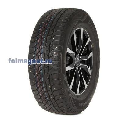  Viatti 205/70 R15 96T Viatti NORDICO BOSCO V-523  . . (3151032) ()