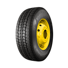  Viatti 185/80 R14C 102/100Q Viatti VITTORE BRINA V-525 MS   . . (3250012) ()