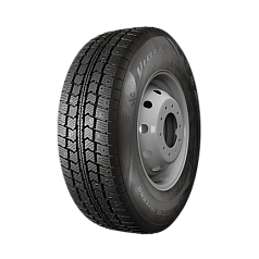  Viatti 195/75 R16C 107/105R Viatti VETTORE INVERNO V-524  . . (3251007) ()