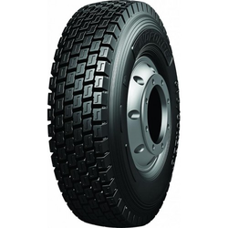Шины грузовые Windforce 285/70 R19,5 140/138K Windforce WD2020 всесезон арт. (Г2558) (фото)