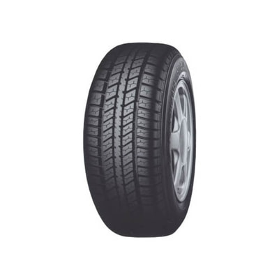  Yokohama 135/80 R13 79T Yokohama S760  . (fm191808) ()