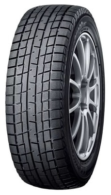  Yokohama 215/55 R17 94Q Yokohama ICE GUARD (IG30)   . . (fm215901) ()