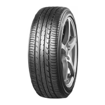  Yokohama 215/55 R17 94V Yokohama DB DECIBEL (E70N)  . (F4180) ()