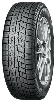  Yokohama 235/45 R17 94Q Yokohama ICE GUARD (IG60A)   . . (R2784) ()