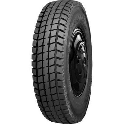     10 R20   FORWARD TRACTION 310  . (00000262) ()