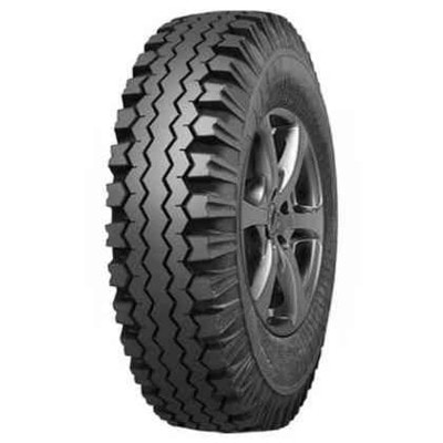    215/90 R15C 99K   -245  . (00000340) ()