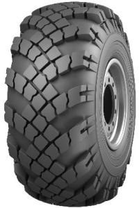     500/70 R36   FORWARD TRACTION -284  . (100006240) ()