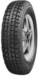    185/75 R16 92Q   FORWARD DYNAMIC 156 MS TL  . (0000011708) ()