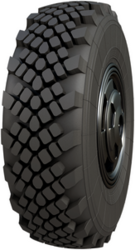     425/85 R21   FORWARD TRACTION 1260 18 .  . (0000025197) ()