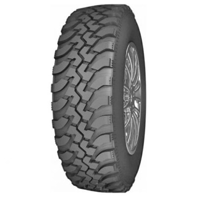    215/65 R16   NORTEC MT540  . (0000026635) ()