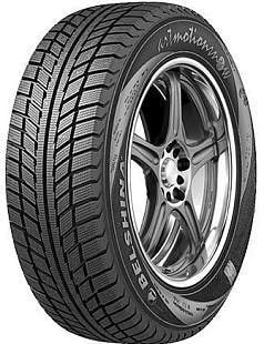   185/60 R15 84T  ARTMOTION SNOW   . . (0259002117) ()