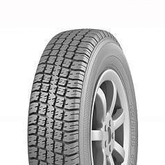   185/75 R16C  -156   . . (99391732) ()