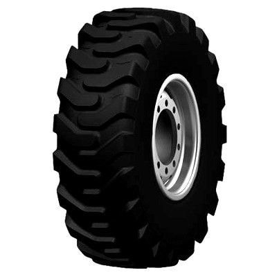   405/70 R20 150/138A8  DT-126 HEAVY  . (12127180011) ()