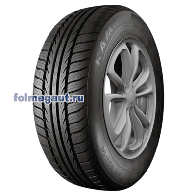   175/70 R13 82T  132  (BREEZE)  . (1110001) ()