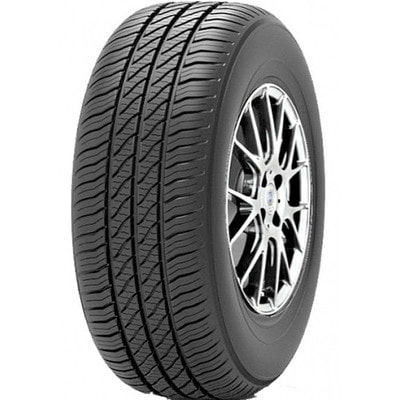 Шины Кама 185/60 R14 82H Кама 241 лето арт. (1110010) (фото)